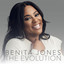 ?? Made to Praise Mornings - Benita Jones - Way Maker - Live