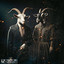 Unknown Title cover
