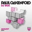 DJ Box - August 2015 cover