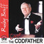 Cape Codfather, The cover