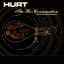 The Re-Consumation cover