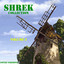 Unknown Title cover