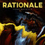 Every Mountain - Rationale