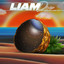In your aye's Liam Doc