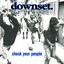 Unknown Title cover
