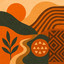 Sounds of the City artwork