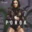 Porok cover