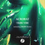 Tribe Vibe - Dilby Remix extended