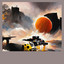 Unknown Title cover