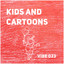 Unknown Title cover