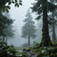 Accuweather - WDAC Weather AM