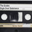 Unknown Title cover