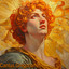 Adoremus in Aeternum cover