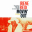 Movin' Out cover