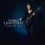Terra Lightfoot - Love You So