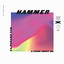 Think about me Hammer