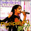 Panipat Ki Chhori cover