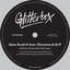 No Price feat. Chromeo feat. Al-P - Dr Packer Extended Remix