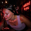 Cailyn Shelby - Addicted To You