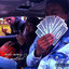 Make Money the Motive 2 cover