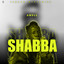 Shabba cover