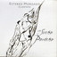 Sueño Porteño cover