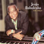 Watermelon Man - Jesus Rubalcaba