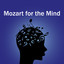 Mozart for the Mind cover