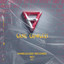 Arodes/Andrea Oliva — Change cover art