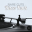 Rare Cuts Disco Funk, Vol. 1 (Remastered) cover