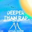 Deeper Than Rap cover