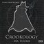 Crookology cover