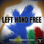Left Hand Free cover