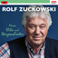 Meine Hits und Herzenslieder cover