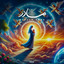 کاور آهنگ Madar از پازل بند