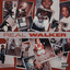 Real Walker cover