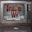 Starlito's Way 4: GhettOut cover