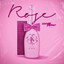 Kristian Arango — Rose cover art