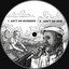 Lewis Bennett - Ain't No Sunshine feat. Linval Thompson