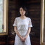 自己 cover