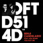 You Got Me feat. Lisa Shaw - Benji Candelario Late Night Strut Mix