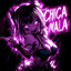 CHICA MALA - SLOWED