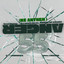 Anger 55 (Ke Anthem)