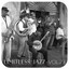 Limitless Jazz, Vol. 23 cover