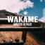 Wakame - Abrazos al fallo
