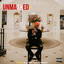 unmaSKed cover