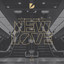 New Love - Extended Mix