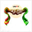 Unitty cover