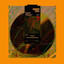 The Bard - German Brigante Remix