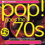 Disco Tex & The S*x-O-Lettes - Get Dancin'